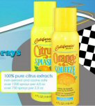 Click here for product information...