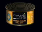 Click here for product information...